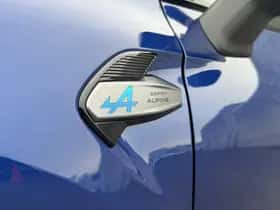 Renault Captur (2026) thumbnail 15