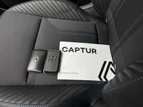 Renault Captur (2026) thumbnail 16