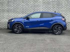 Renault Captur (2026) thumbnail 17