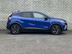 Renault Captur (2026) thumbnail 18