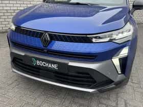 Renault Captur (2026) thumbnail 19