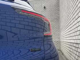 Renault Captur (2026) thumbnail 20