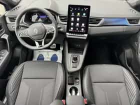Renault Captur (2026) thumbnail 3