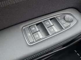 Renault Captur (2026) thumbnail 21