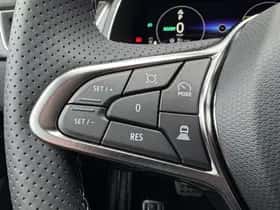 Renault Captur (2026) thumbnail 22