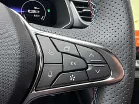 Renault Captur (2026) thumbnail 23