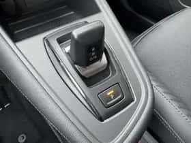 Renault Captur (2026) thumbnail 24