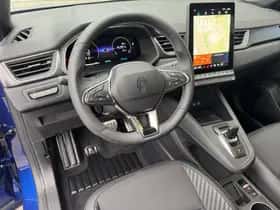 Renault Captur (2026) thumbnail 25