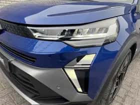 Renault Captur (2026) thumbnail 26
