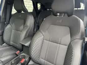 Renault Captur (2026) thumbnail 28