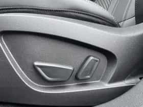 Renault Captur (2026) thumbnail 30