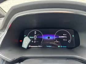 Renault Captur (2026) thumbnail 4