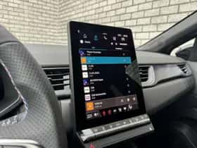 Renault Captur (2026) thumbnail 31