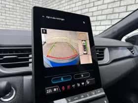 Renault Captur (2026) thumbnail 32