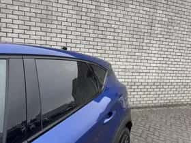 Renault Captur (2026) thumbnail 33