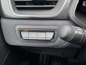 Renault Captur (2026) thumbnail 35