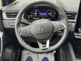 Renault Captur (2026) thumbnail 36
