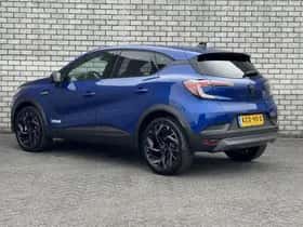 Renault Captur (2026) thumbnail 6
