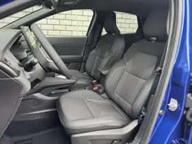 Renault Captur (2026) thumbnail 7