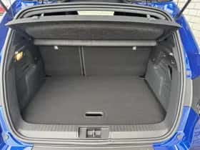 Renault Captur (2026) thumbnail 9