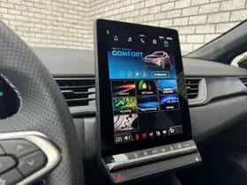Renault Captur (2026) thumbnail 10