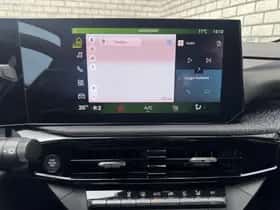 Renault Clio thumbnail 12