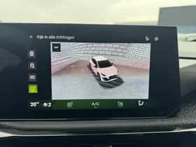 Renault Clio thumbnail 15
