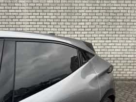 Renault Clio thumbnail 17