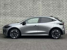 Renault Clio thumbnail 20
