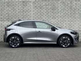 Renault Clio thumbnail 21