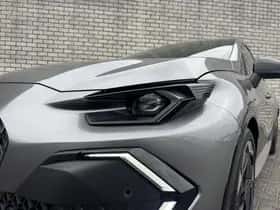 Renault Clio thumbnail 22