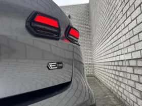 Renault Clio thumbnail 23