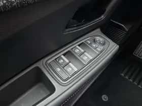 Renault Clio thumbnail 24