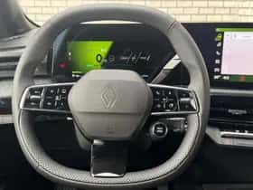 Renault Clio thumbnail 25