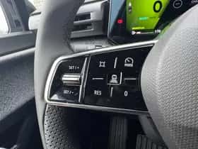 Renault Clio thumbnail 26
