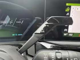 Renault Clio thumbnail 29