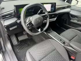 Renault Clio thumbnail 31
