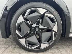Renault Clio thumbnail 32