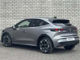 Renault Clio thumbnail 5