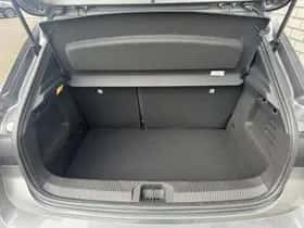 Renault Clio thumbnail 9