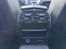 BMW 5-Serie (2023) thumbnail 11