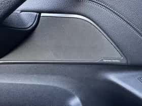 BMW 5-Serie (2023) thumbnail 13