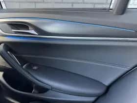 BMW 5-Serie (2023) thumbnail 14
