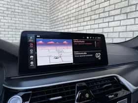 BMW 5-Serie (2023) thumbnail 16