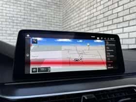 BMW 5-Serie (2023) thumbnail 17