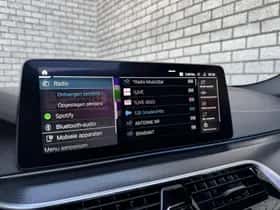 BMW 5-Serie (2023) thumbnail 18