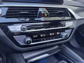 BMW 5-Serie (2023) thumbnail 19