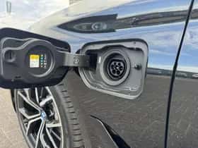 BMW 5-Serie (2023) thumbnail 3