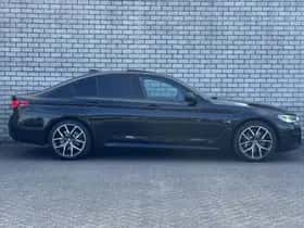 BMW 5-Serie (2023) thumbnail 25