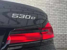 BMW 5-Serie (2023) thumbnail 27